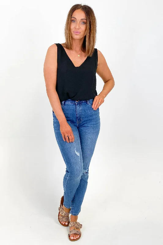 wakee-mollie-ripped-jean-dark-blue