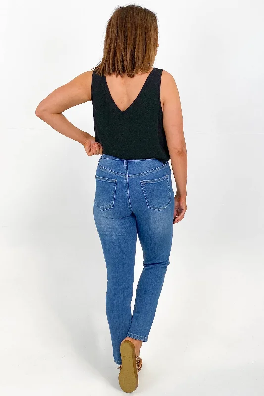 wakee-mollie-ripped-jean-dark-blue