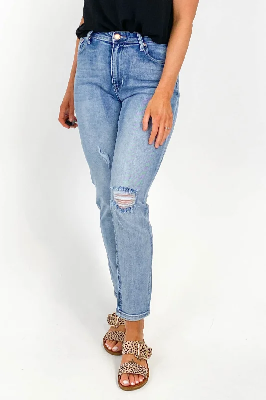 wakee-mollie-ripped-jean-light-blue