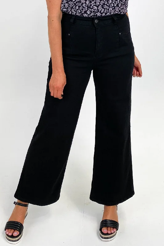 wakee-natalia-wide-leg-jean-black