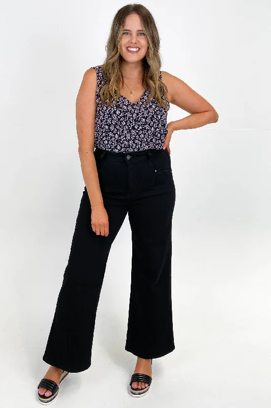 wakee-natalia-wide-leg-jean-black