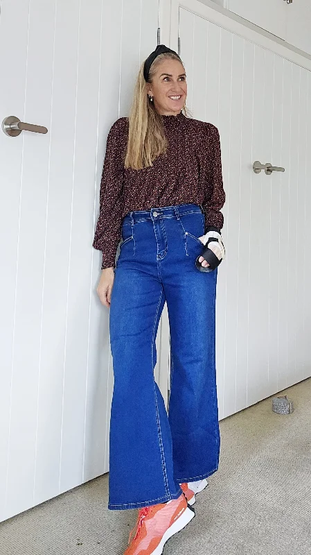 wakee-natalia-wide-leg-jean