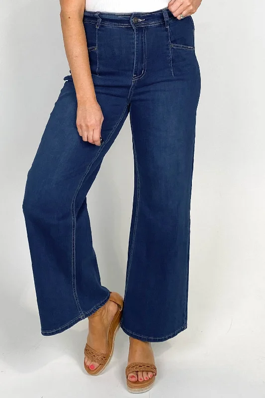 wakee-natalia-wide-leg-jean