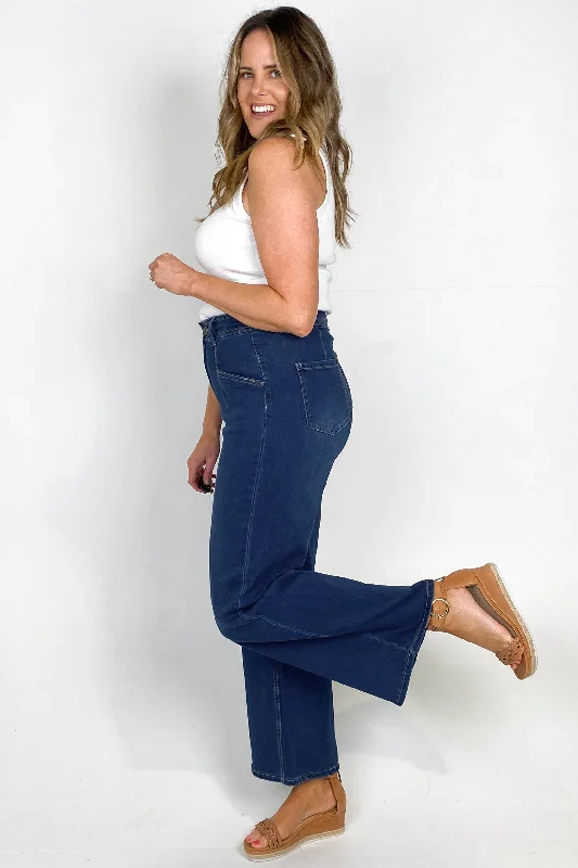 wakee-natalia-wide-leg-jean