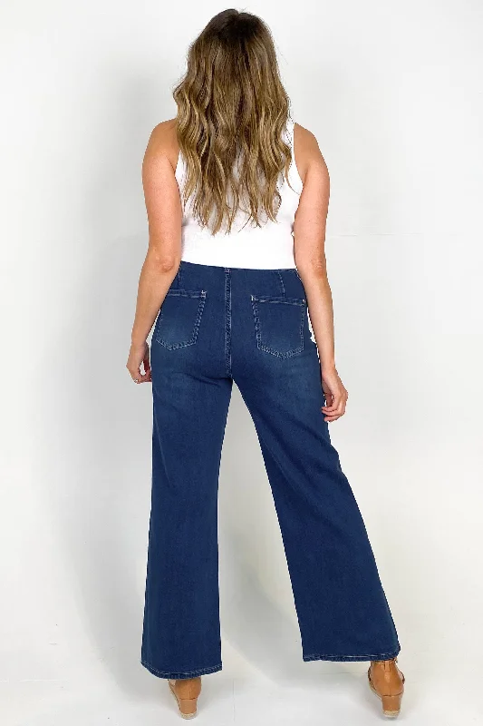 wakee-natalia-wide-leg-jean