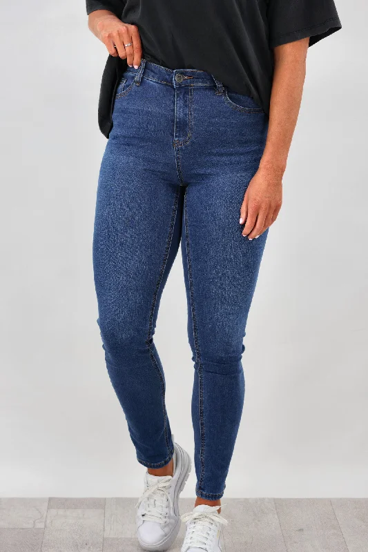 wakee-reilly-skinny-leg-jean-indigo