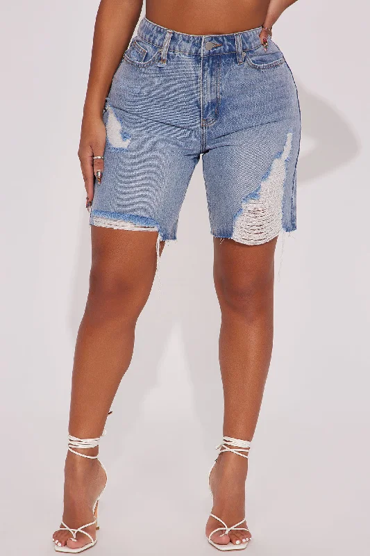 wild-and-free-non-stretch-denim-bermuda-shorts-medium-wash