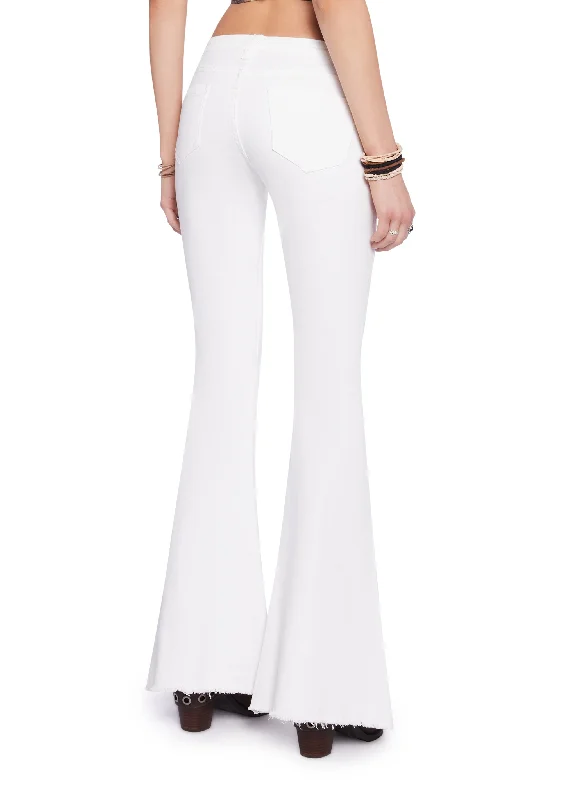 wild-wanderer-flare-jeans-white