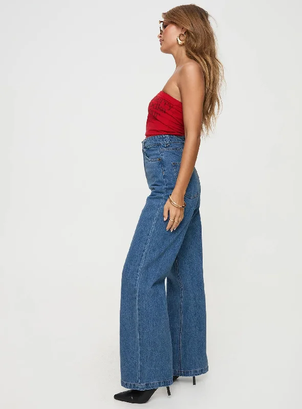 zephee-wide-leg-jeans-light-wash-tall