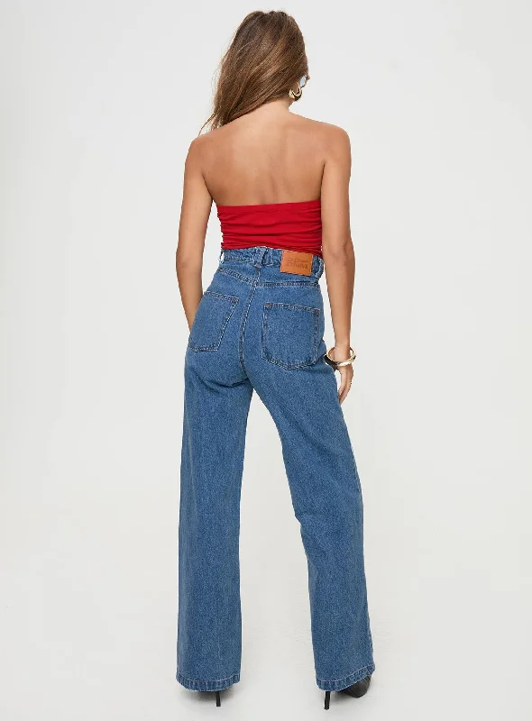 zephee-wide-leg-jeans-light-wash-tall